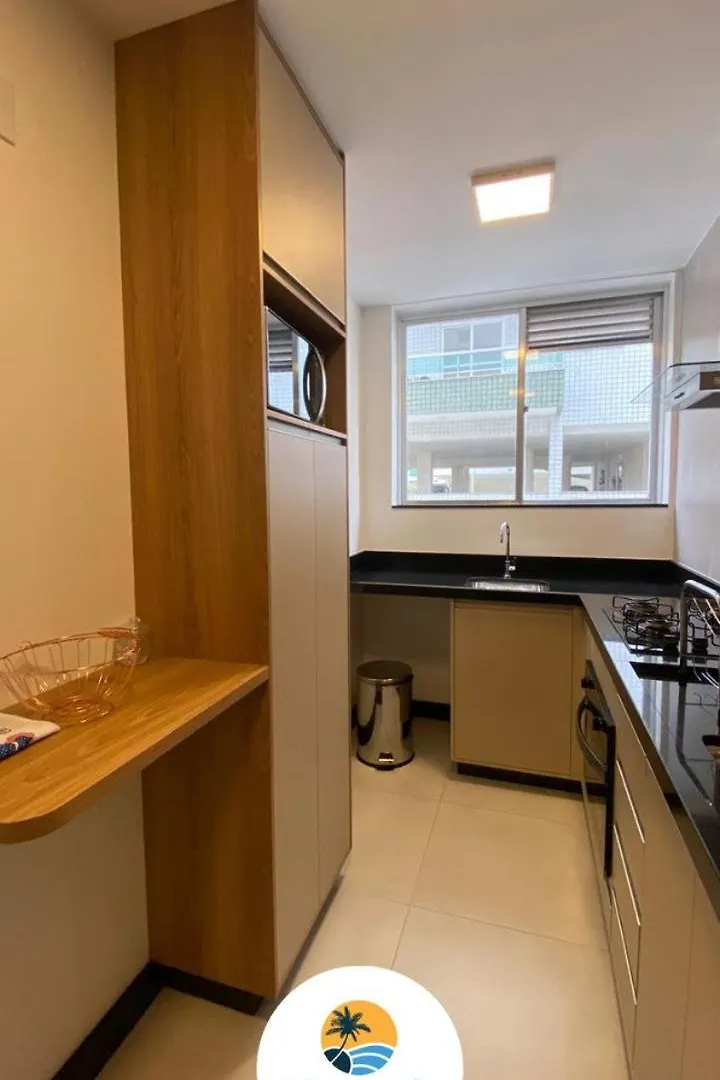 Apartment Meu Ape Praia Cabo Frio